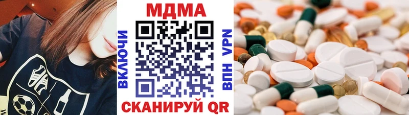 сайты даркнета клад  Нижний Ломов  МДМА кристаллы  МЕГА ONION 